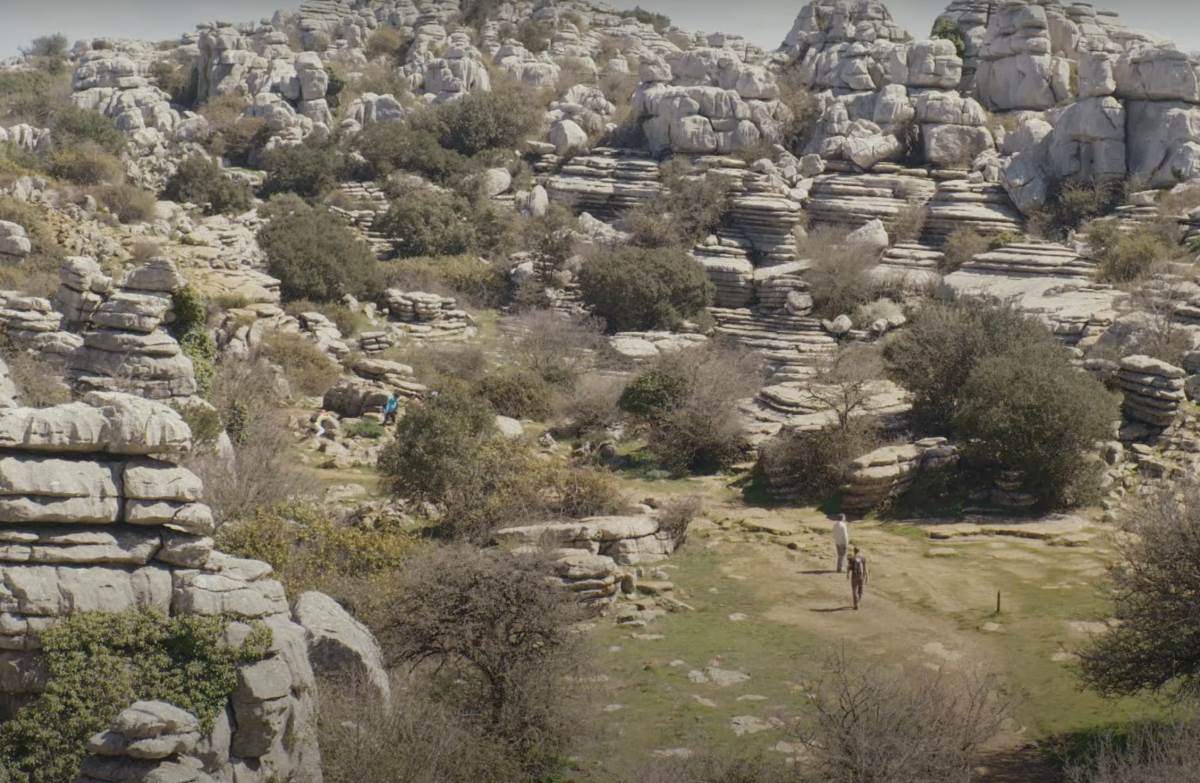 menga dolmen u spaniji 4.png