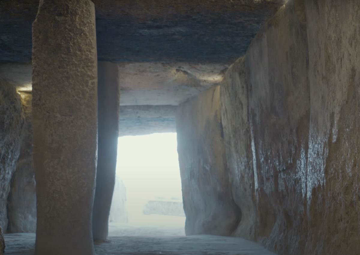 menga dolmen u spaniji 7.png