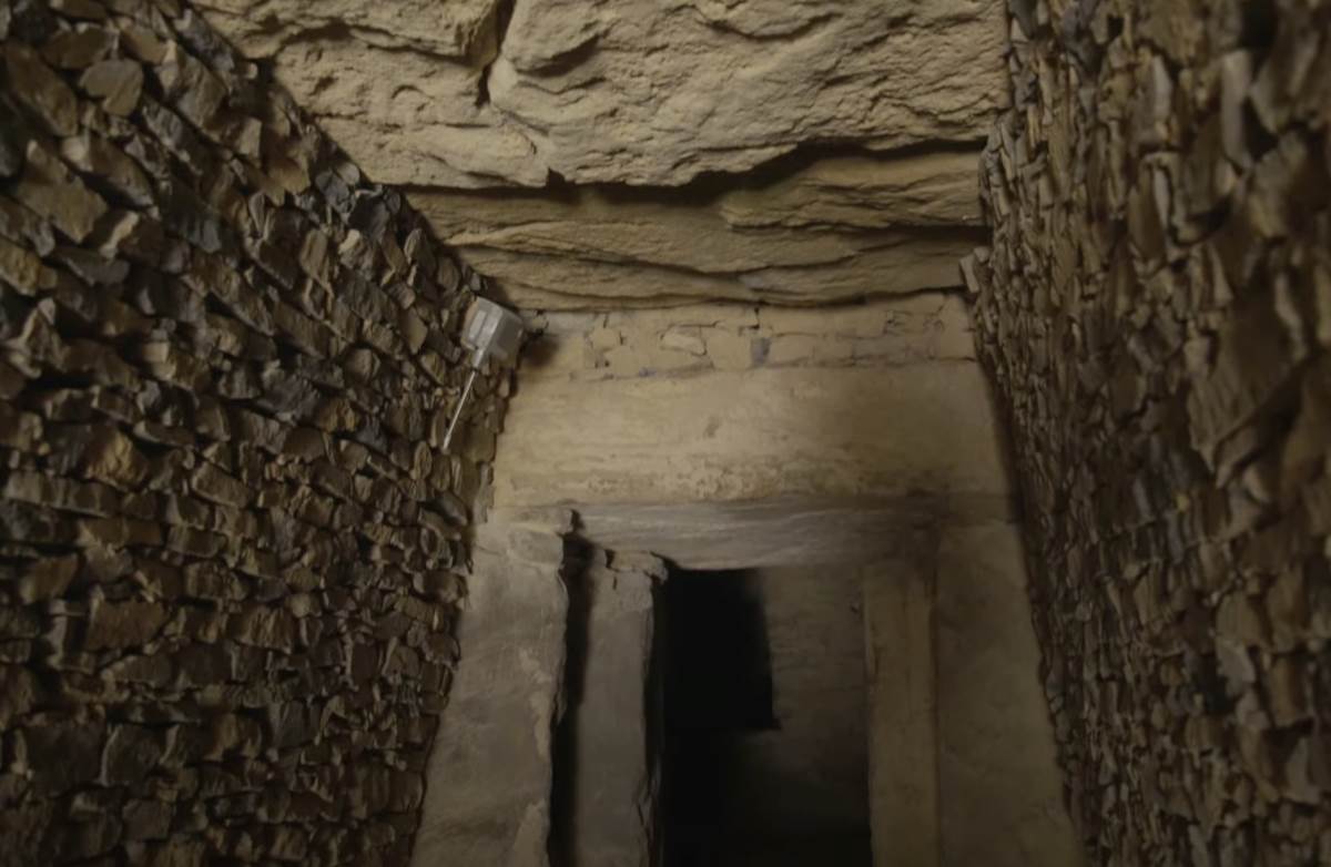 menga dolmen u spaniji 9.png