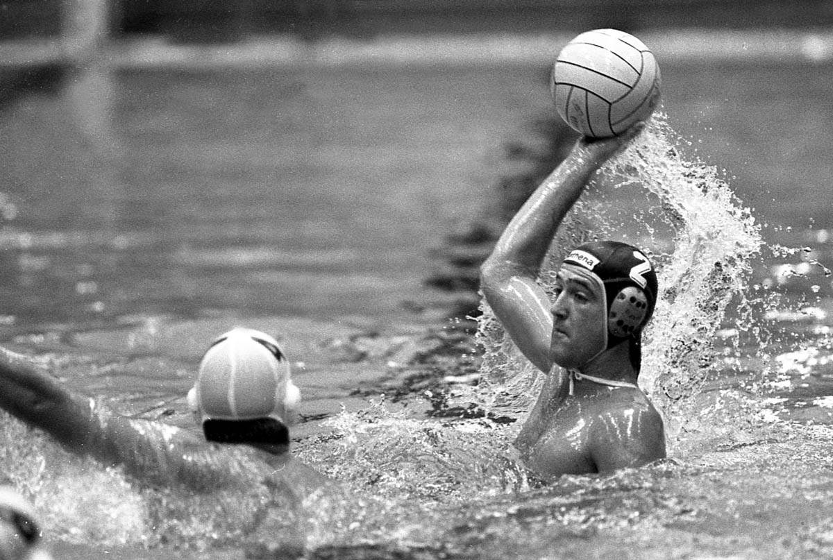 Mirko Vicevic (3).jpg