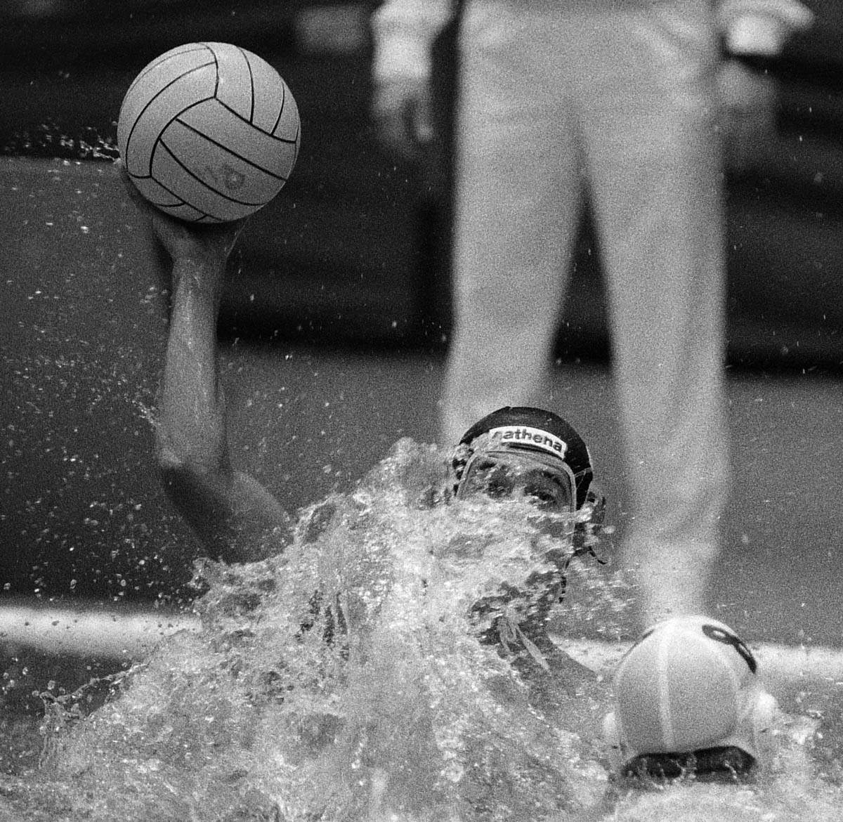 Mirko Vicevic (5).jpg