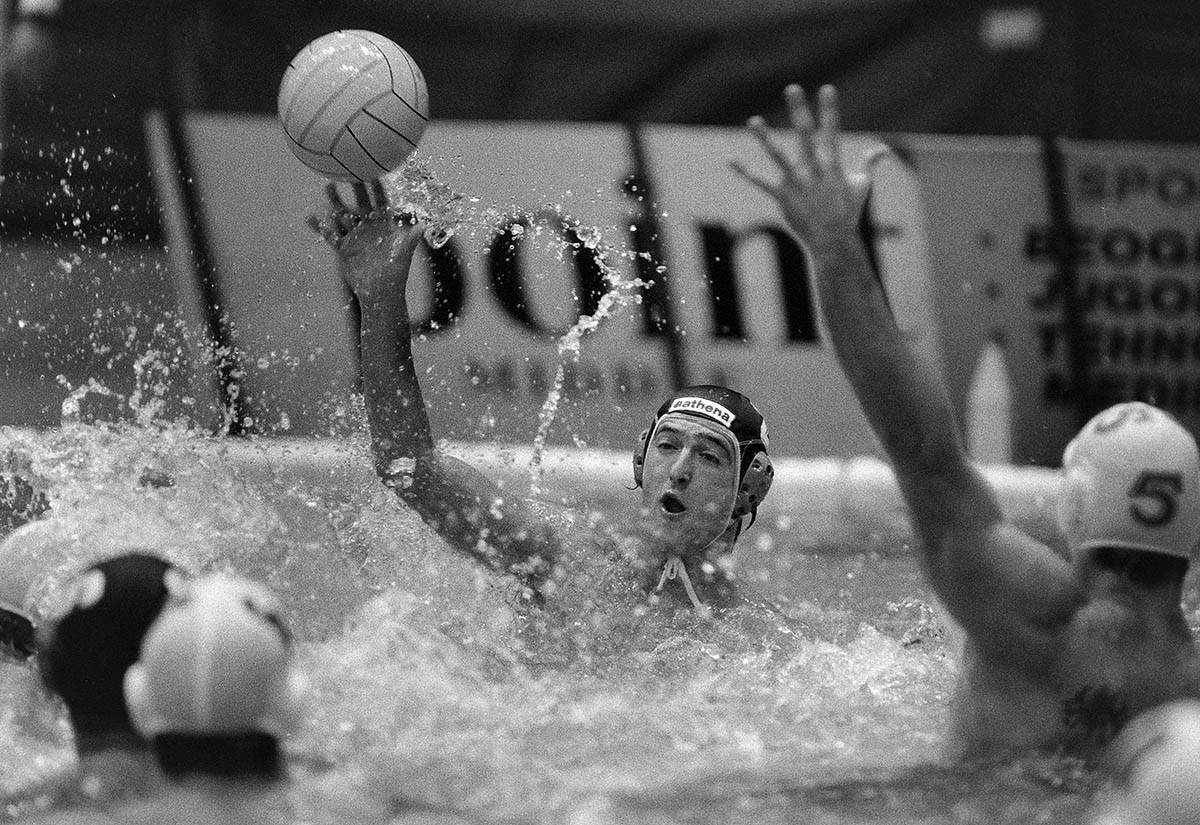 Mirko Vicevic (7).jpg