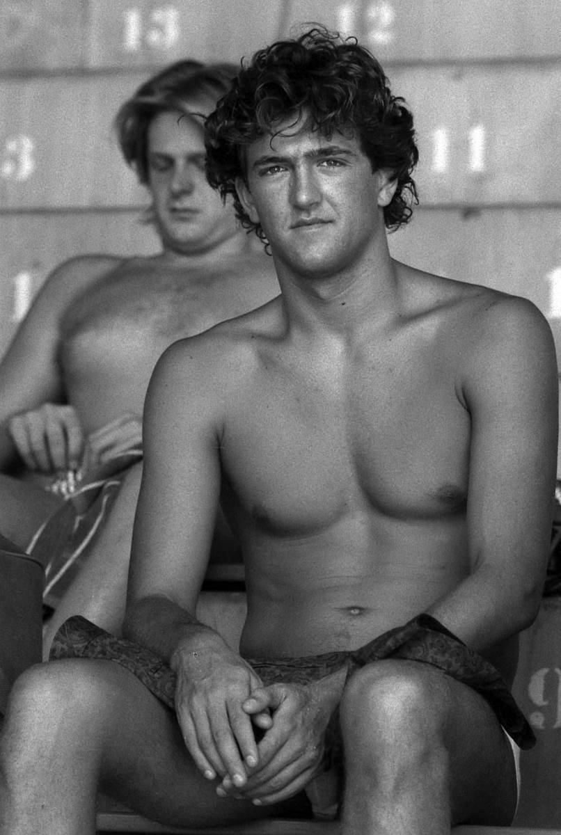 Mirko Vicevic (1).jpg