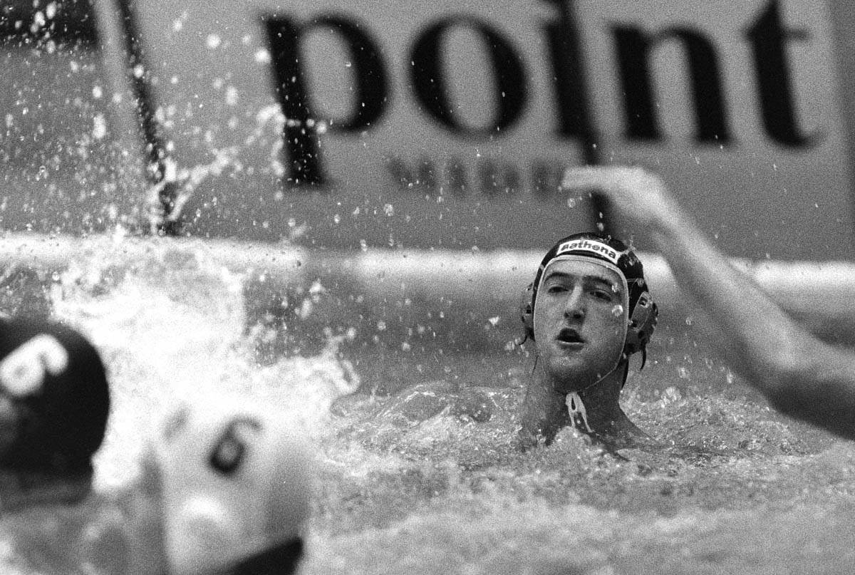 Mirko Vicevic (8).jpg