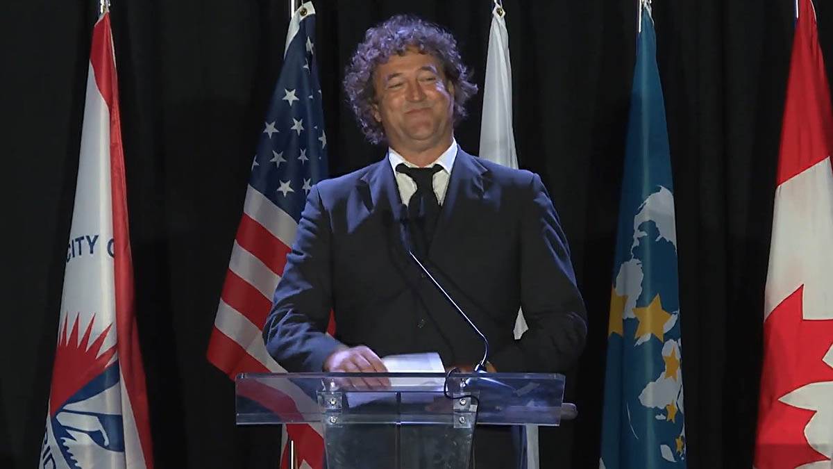 Mirko Vicevic (9).jpg