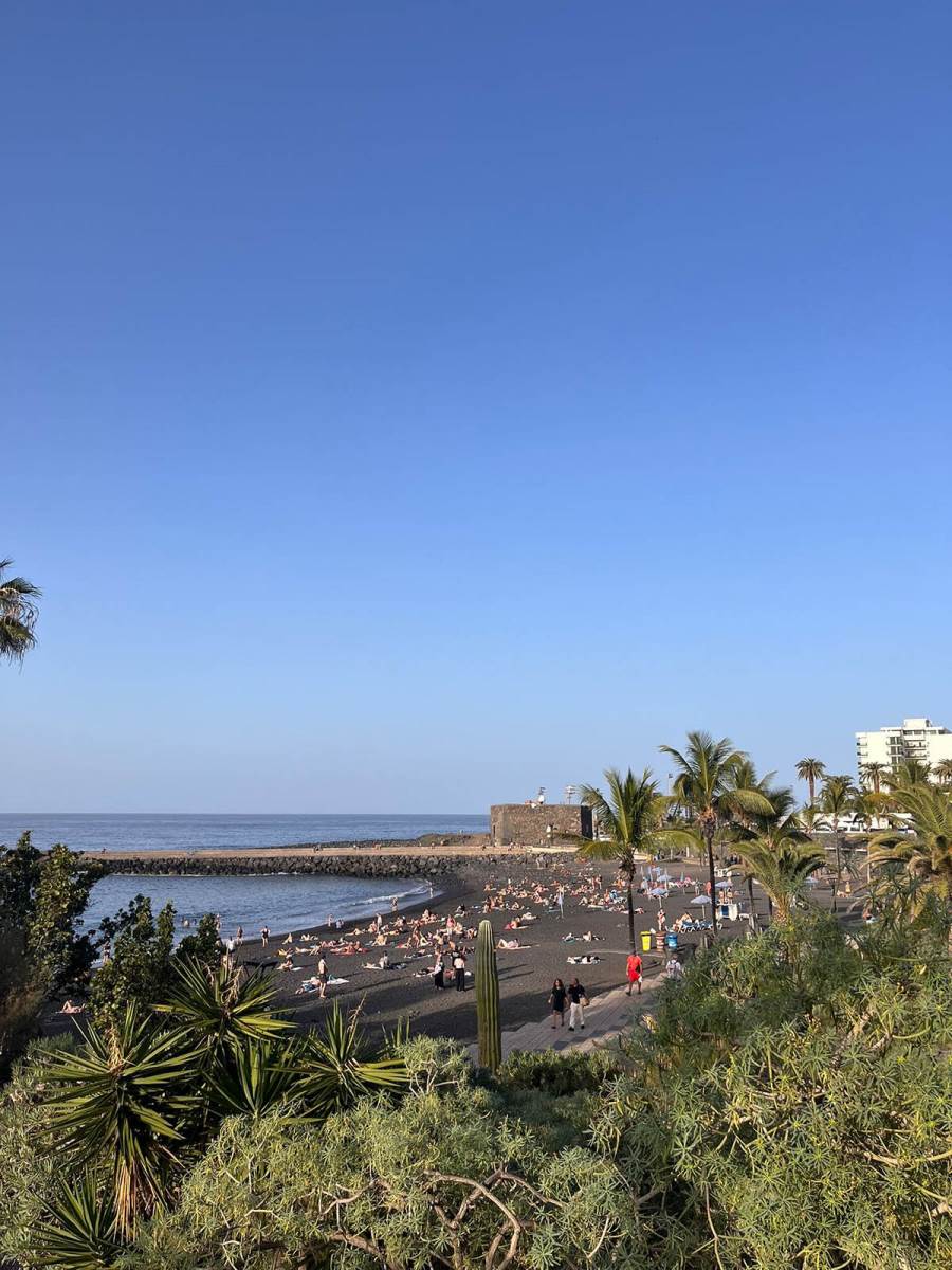 Tenerife (4).jpg