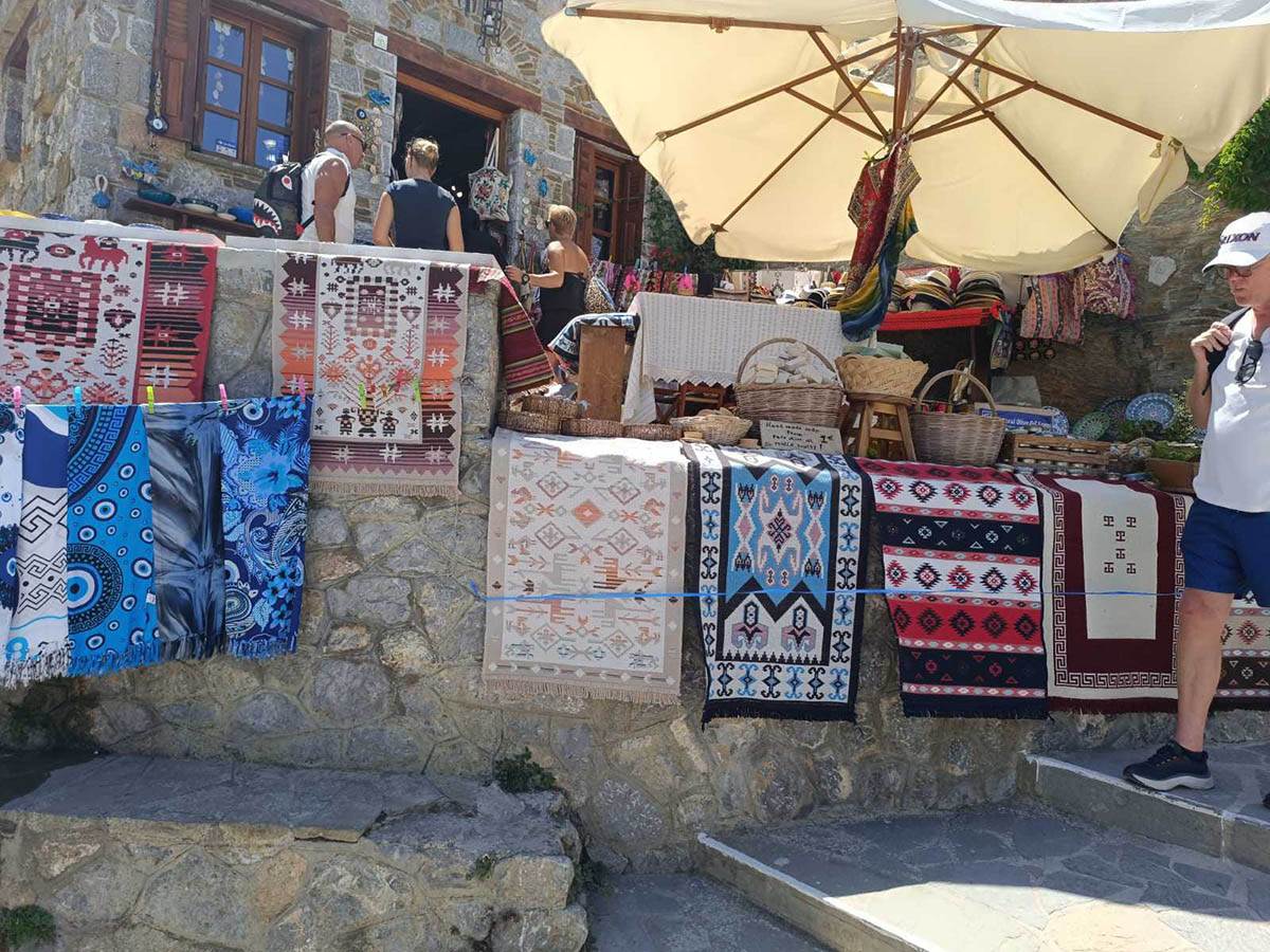 Ostrvo Karpatos (2).jpg