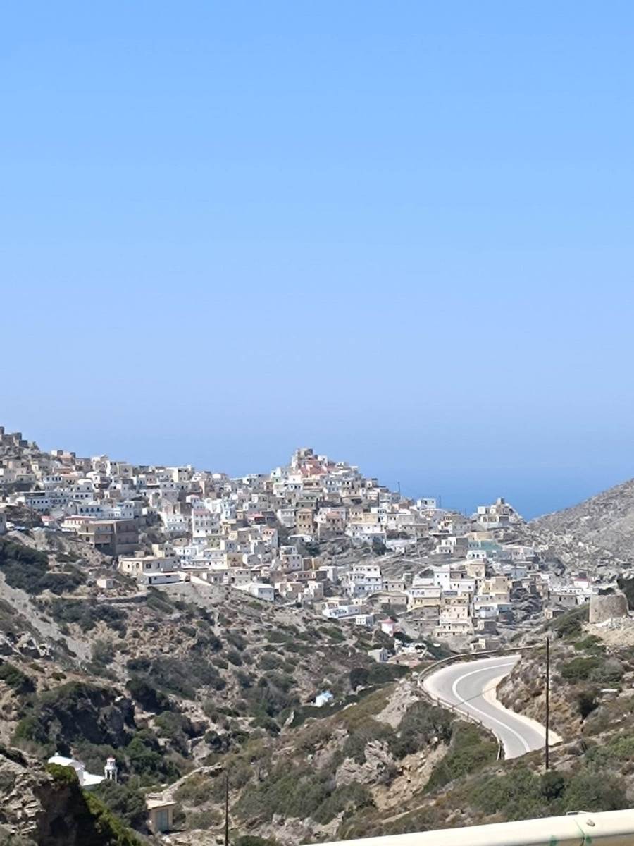 Ostrvo Karpatos (4).jpg