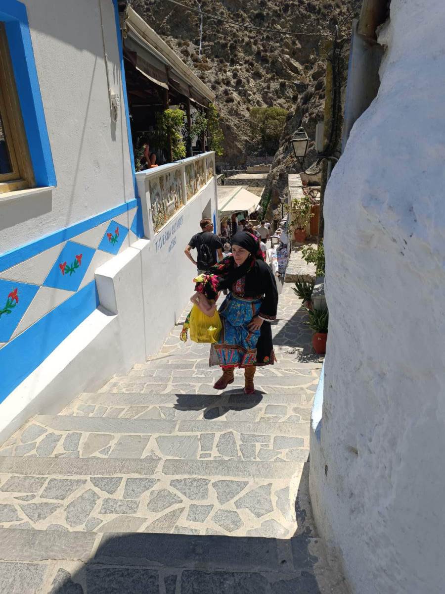 Ostrvo Karpatos (5).jpg