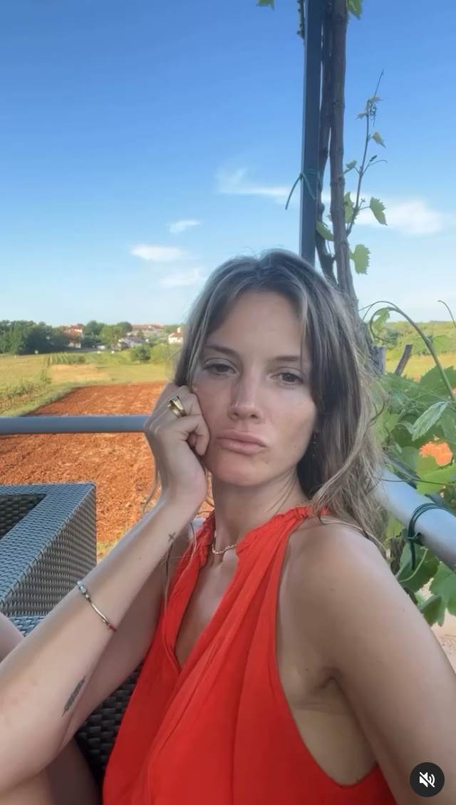 olja ivanišević (4).png