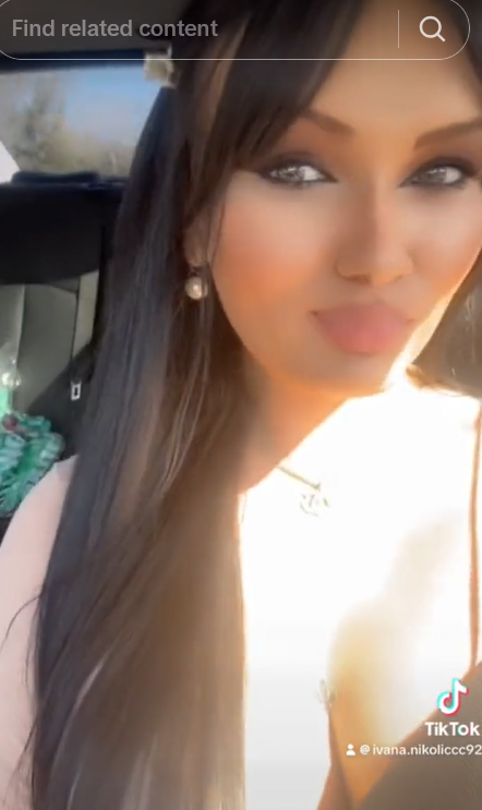 Domaće javne ličnosti koje su promenile pol