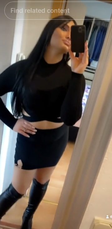 Domaće javne ličnosti koje su promenile pol