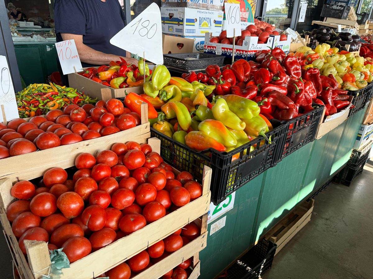 cene na pijaci  (2).jpg