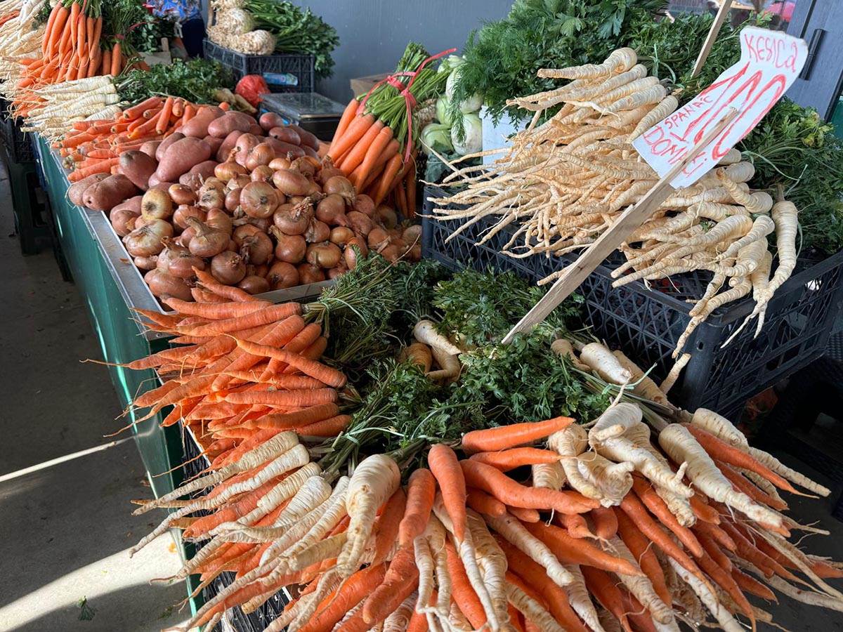 cene na pijaci  (3).jpg