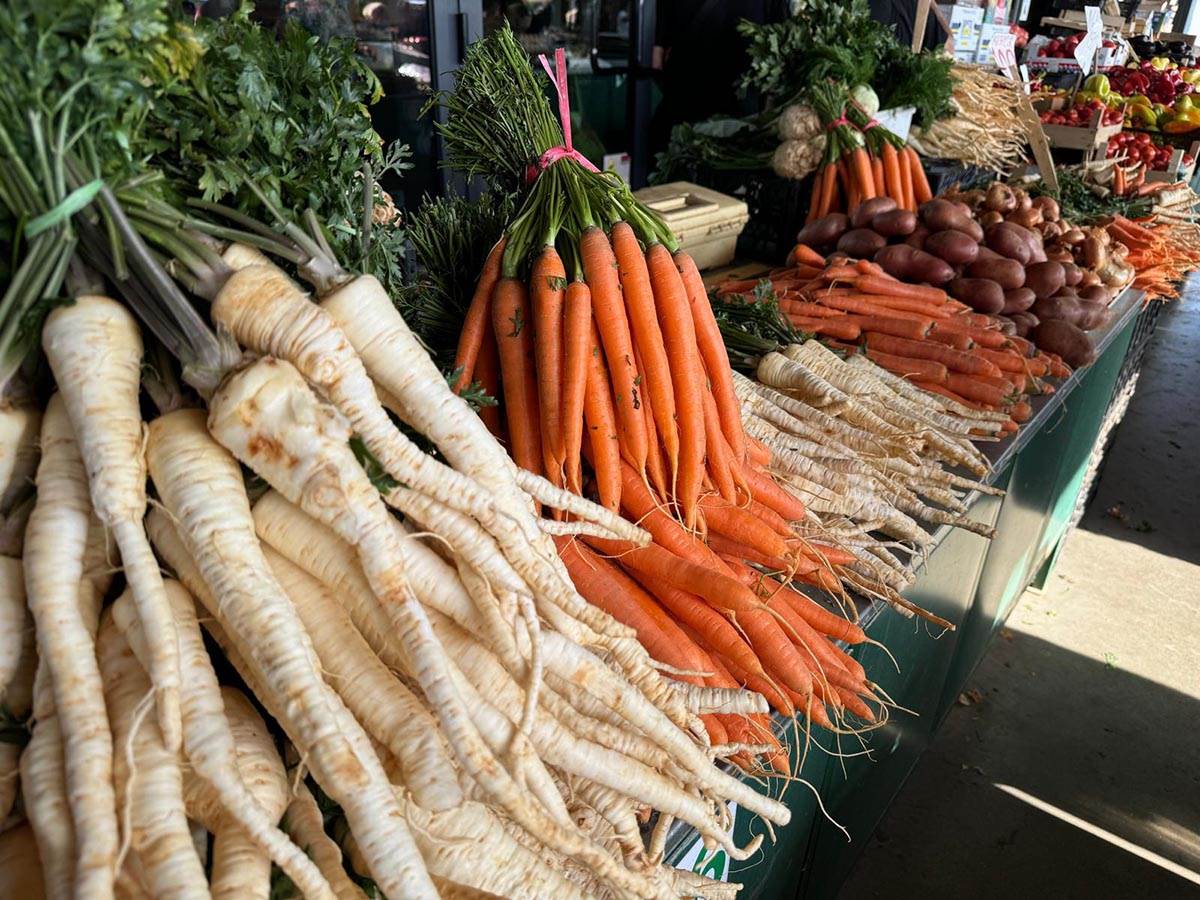 cene na pijaci  (4).jpg