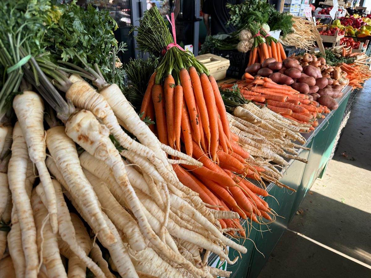 cene na pijaci  (5).jpg