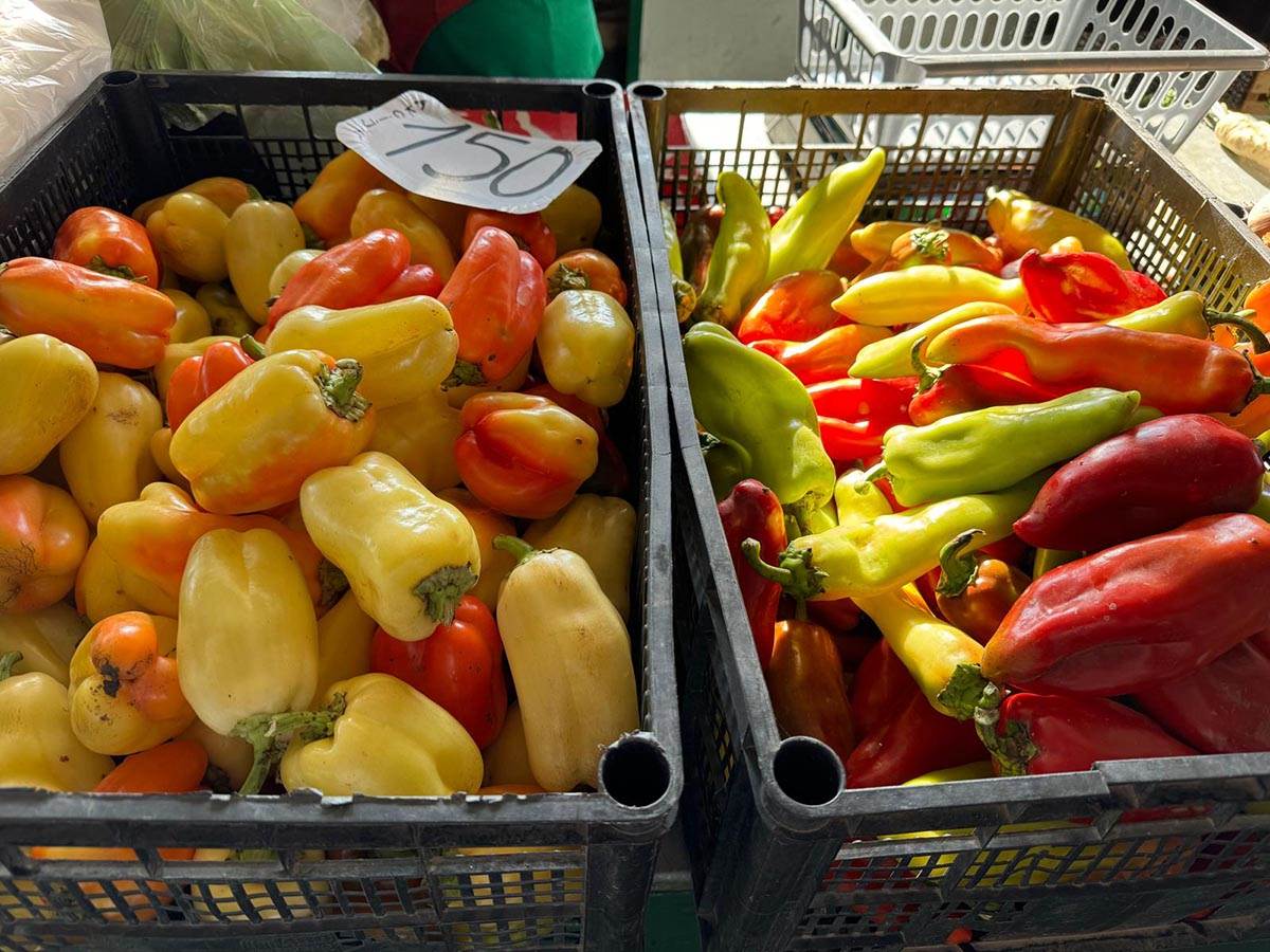 cene na pijaci  (6).jpg