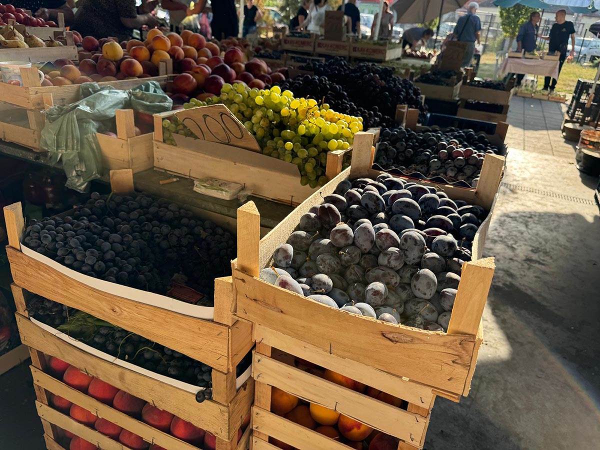 cene na pijaci  (7).jpg