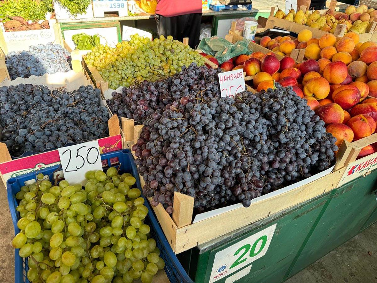 cene na pijaci  (8).jpg