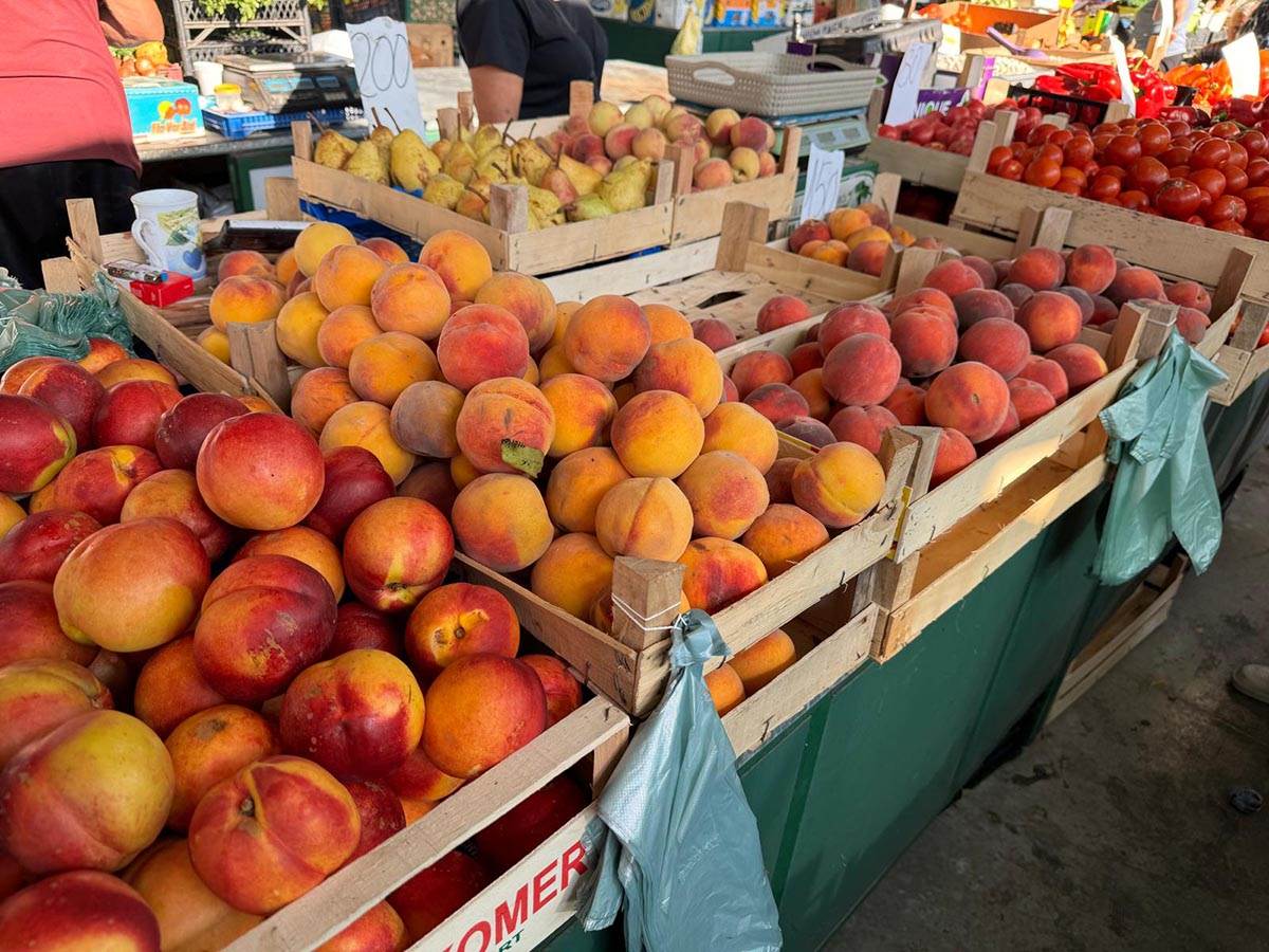 cene na pijaci  (9).jpg