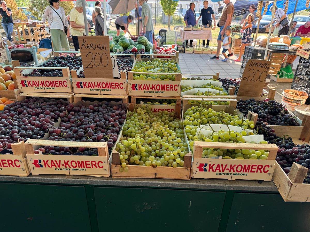 cene na pijaci  (10).jpg