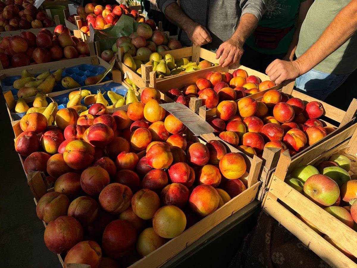 cene na pijaci  (11).jpg