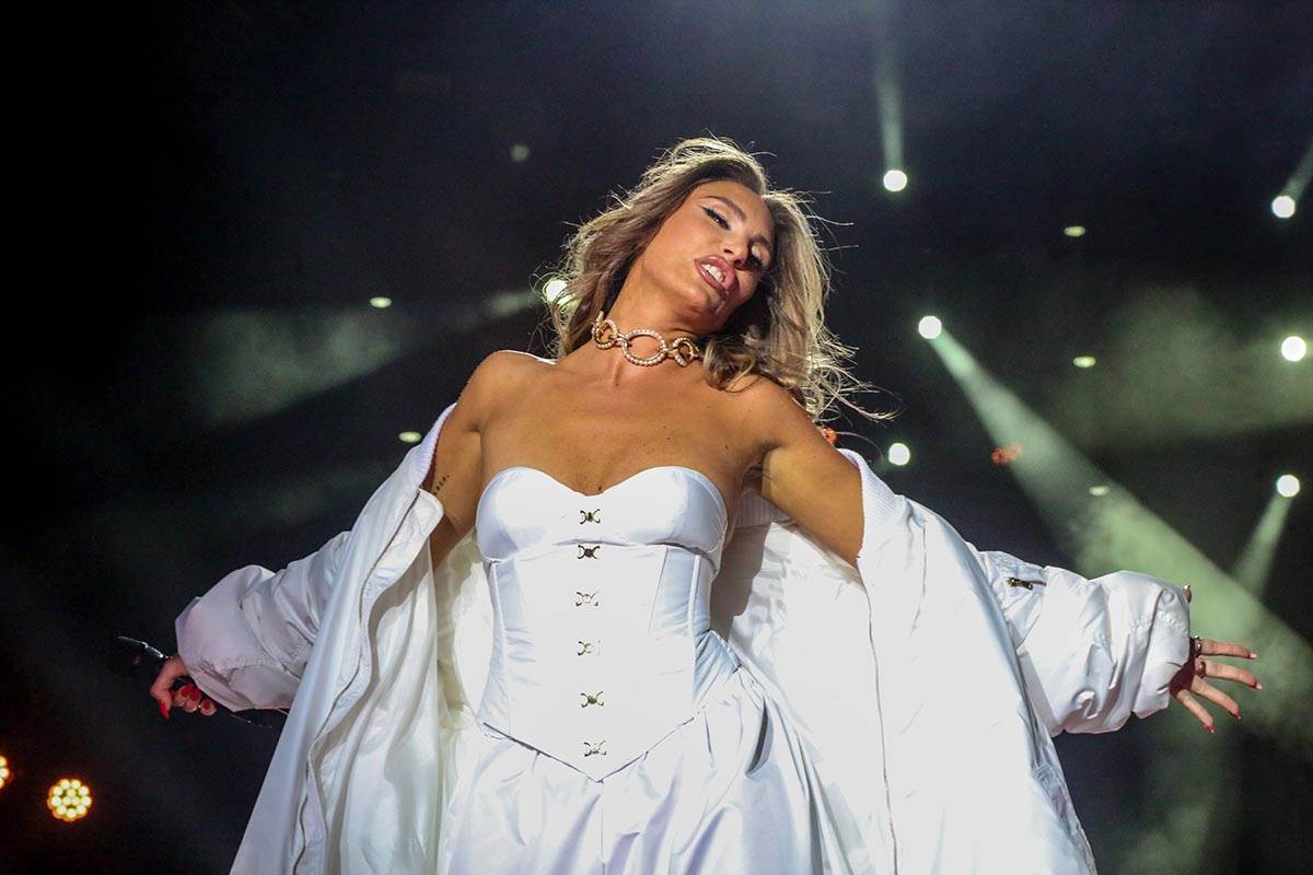 Senida koncert (4).jpg