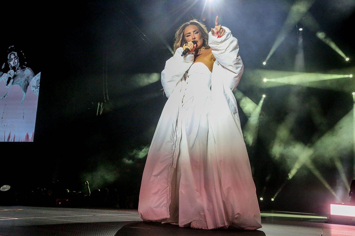 Senida koncert (5).jpg