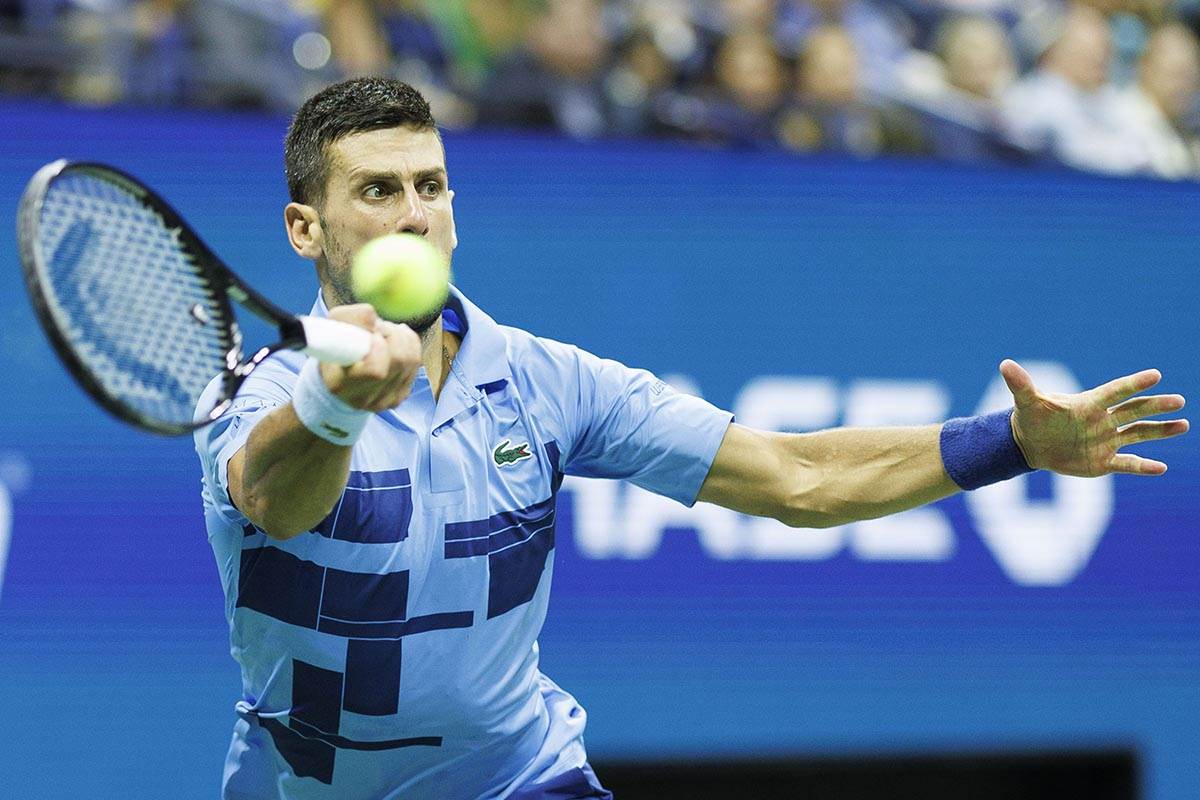 Novak Đoković (9).jpg