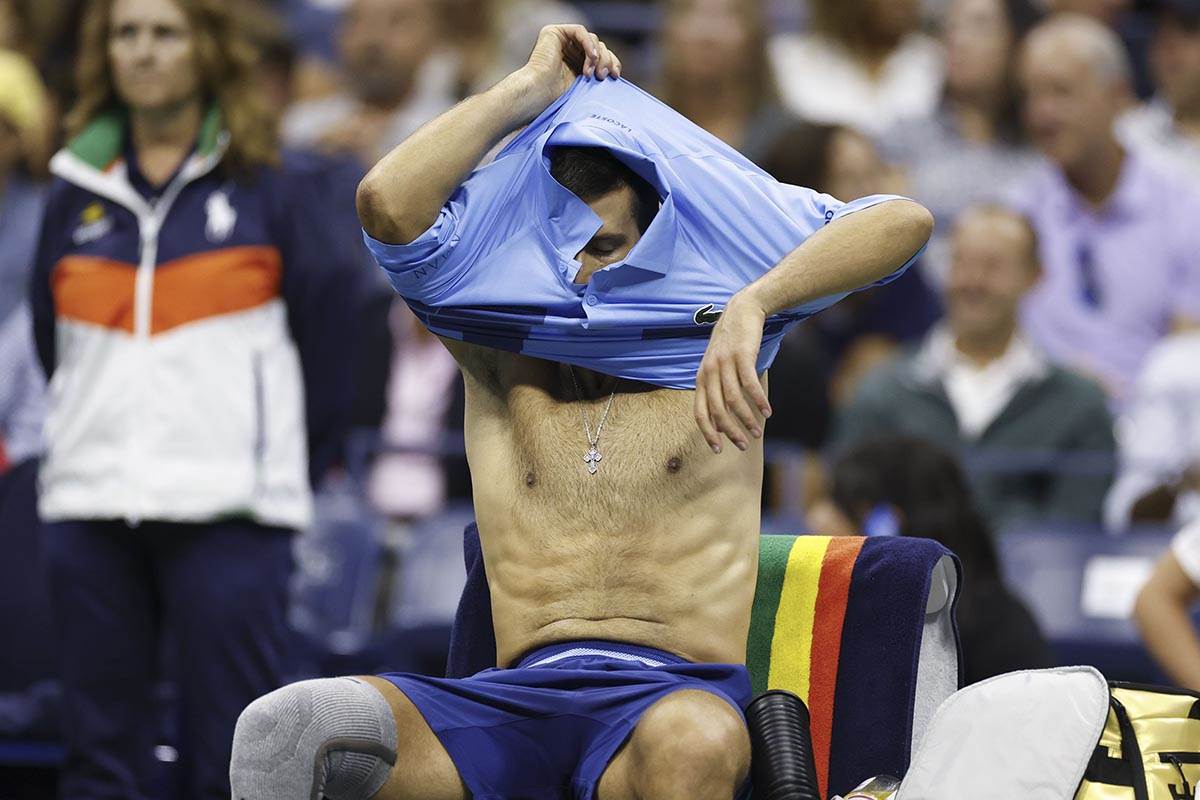 Novak Đoković (4).jpg