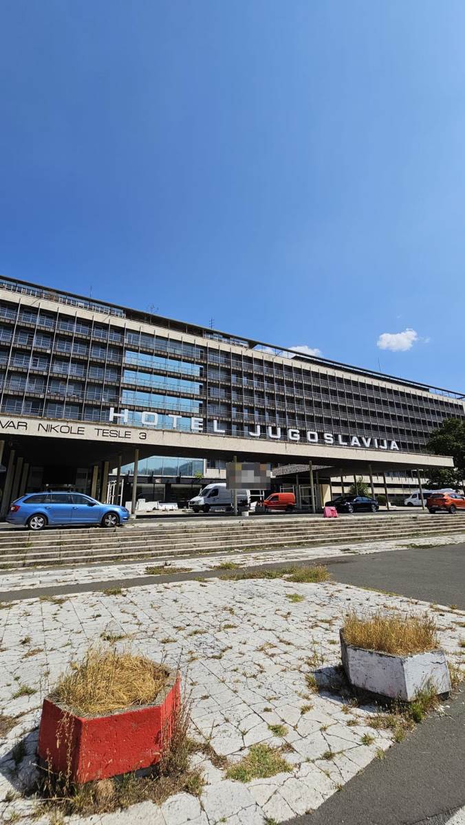 Hotel Jugoslavija (4).jpg