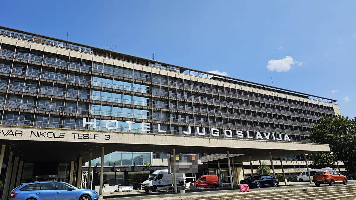 Hotel Jugoslavija (5).jpg