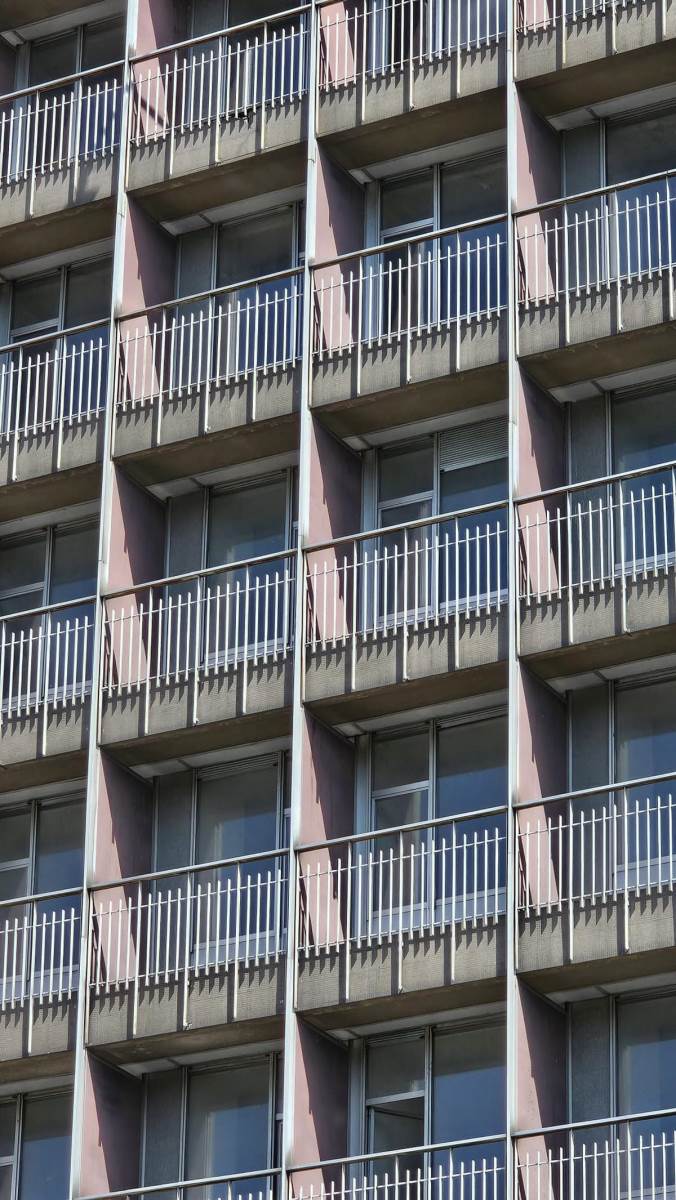 Hotel Jugoslavija (8).jpg