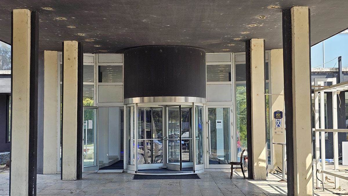 Hotel Jugoslavija (9).jpg