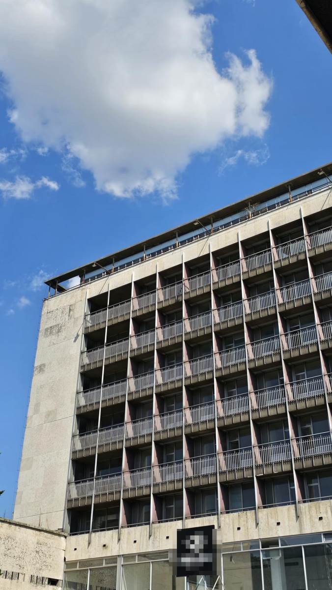 Hotel Jugoslavija (11).jpg