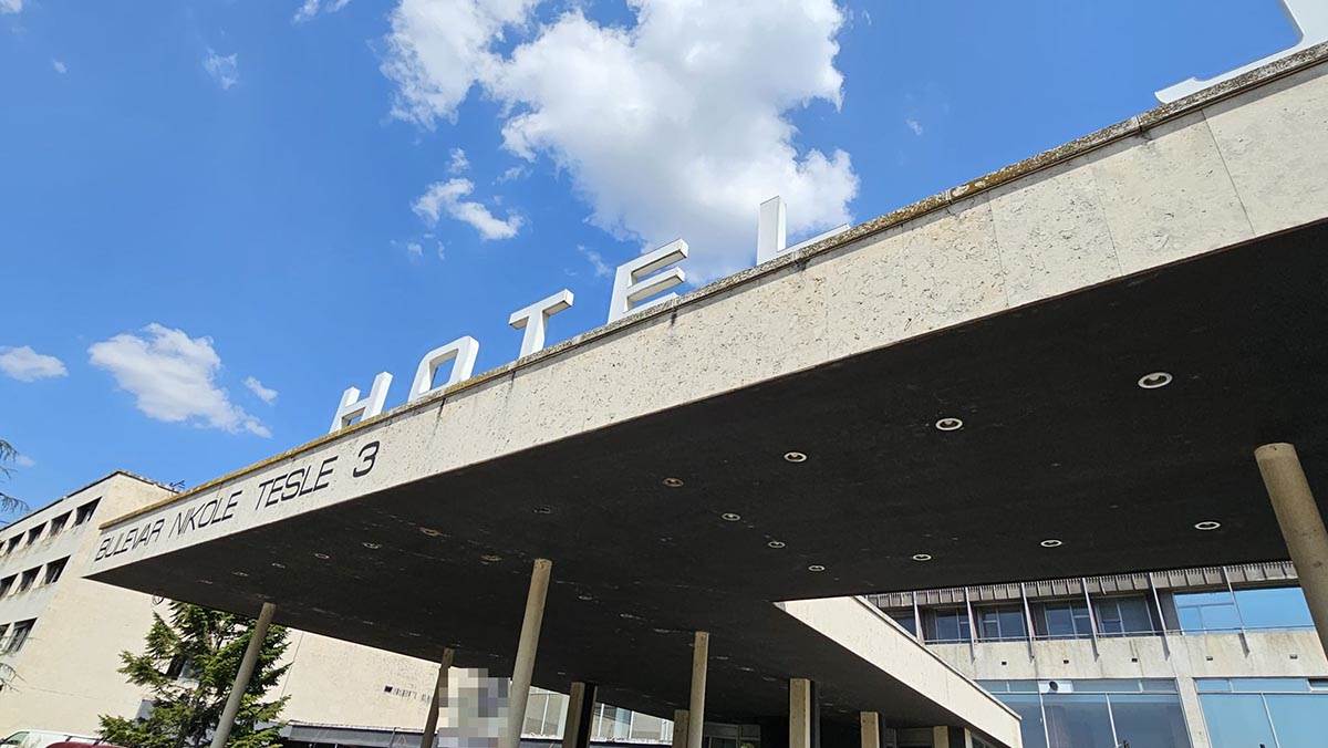 Hotel Jugoslavija (13).jpg