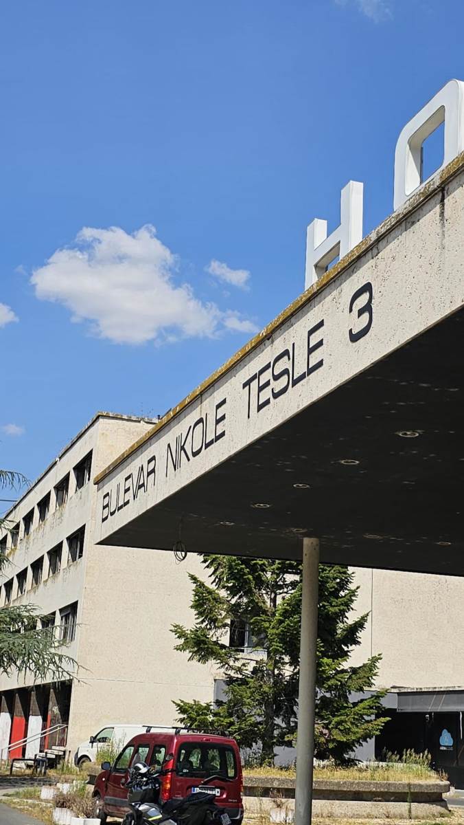 Hotel Jugoslavija (14).jpg