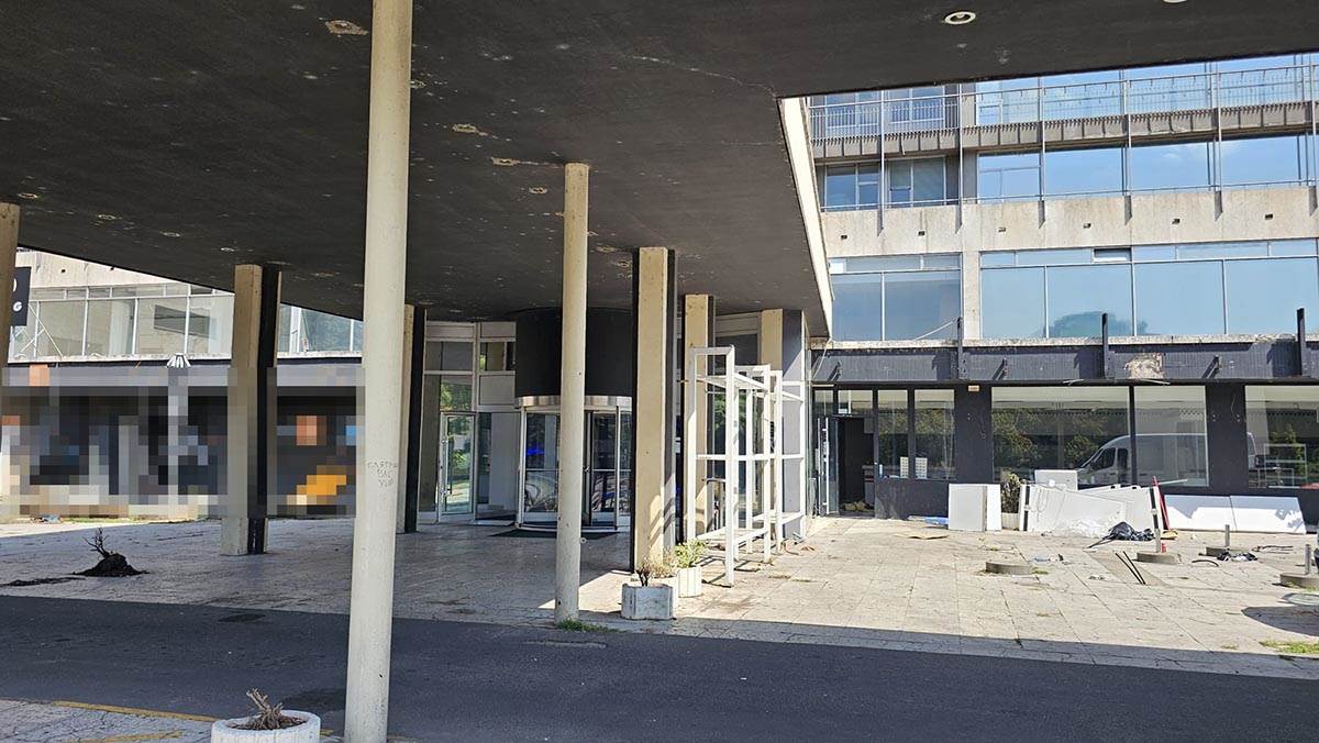 Hotel Jugoslavija (15).jpg