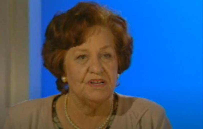 Radmila Savićević.jpg