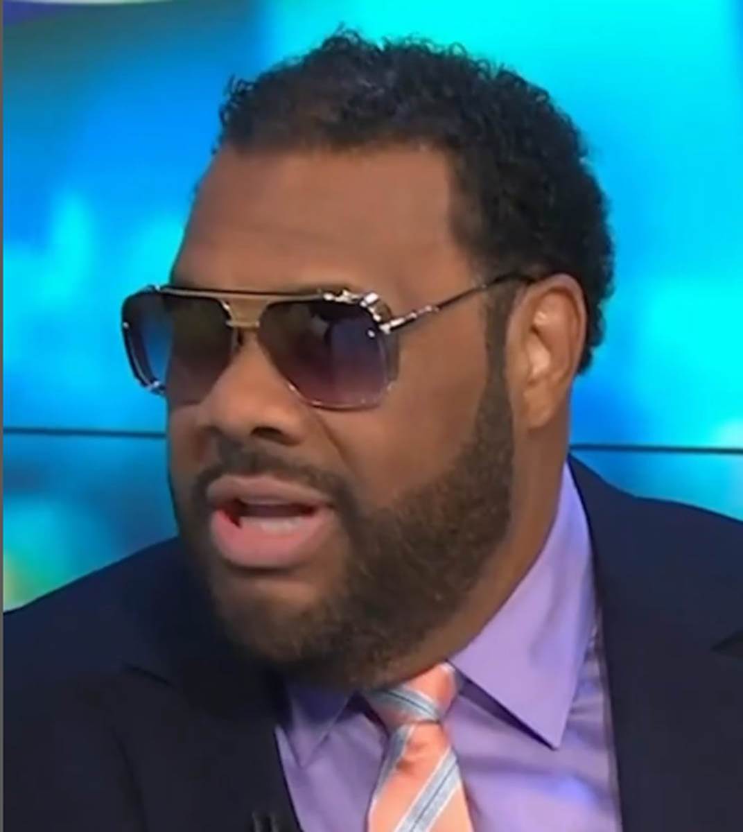 Screenshot 2024-08-31 171842.jpg