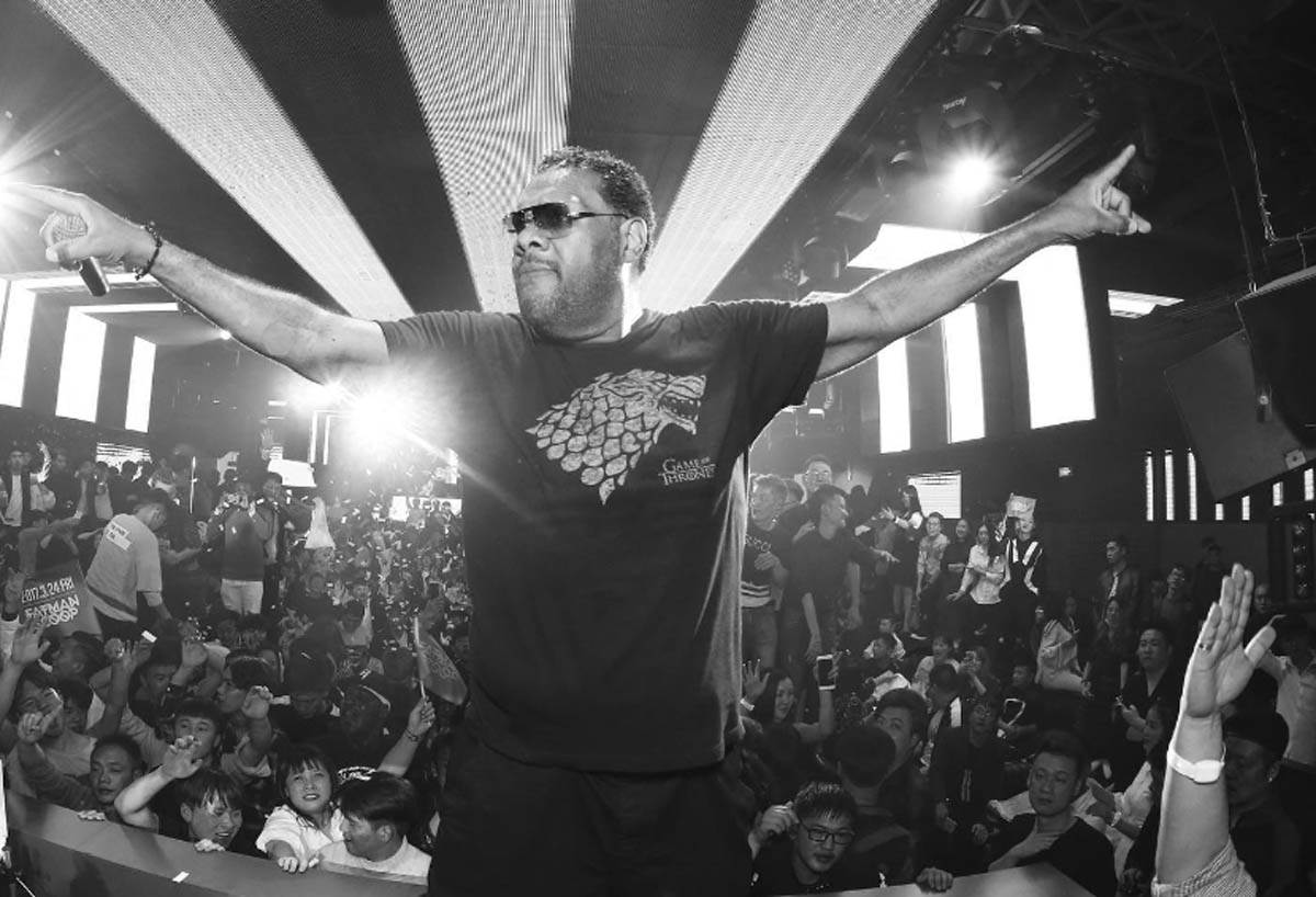 Screenshot 2024-08-31 171849.jpg