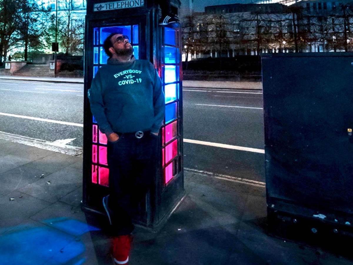 Screenshot 2024-08-31 171907.jpg