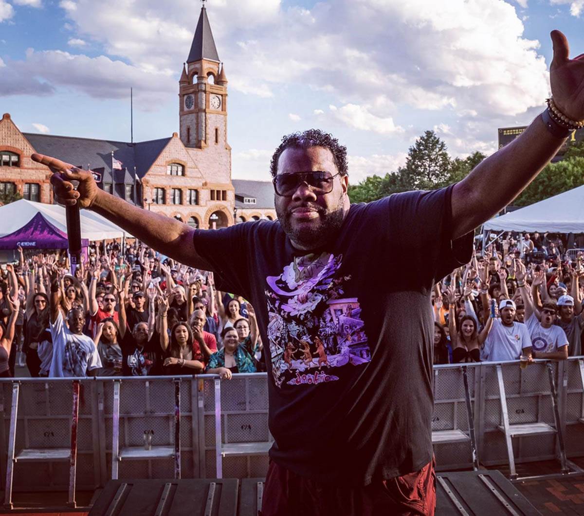 Screenshot 2024-08-31 171915.jpg