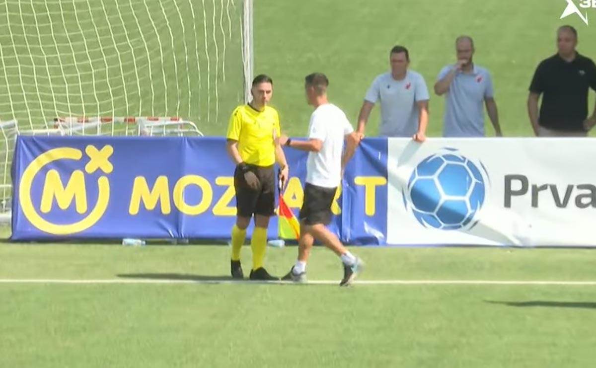 Omladinska liga Srbije  Crvena zvezda Partizan  (7).jpg