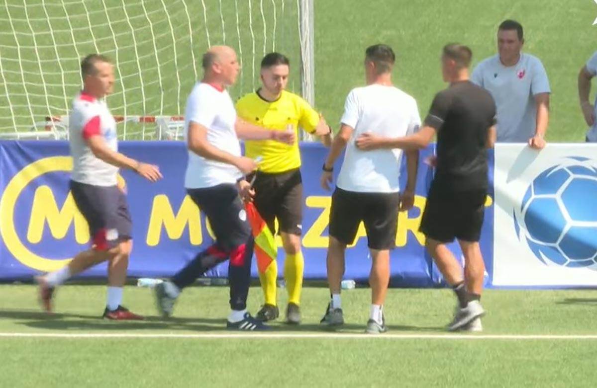 Omladinska liga Srbije  Crvena zvezda Partizan  (9).jpg