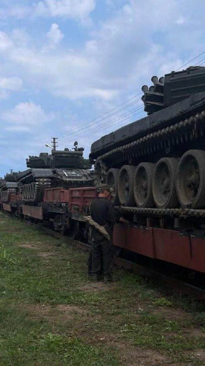 Ukrajina i Belorusija (3).jpg