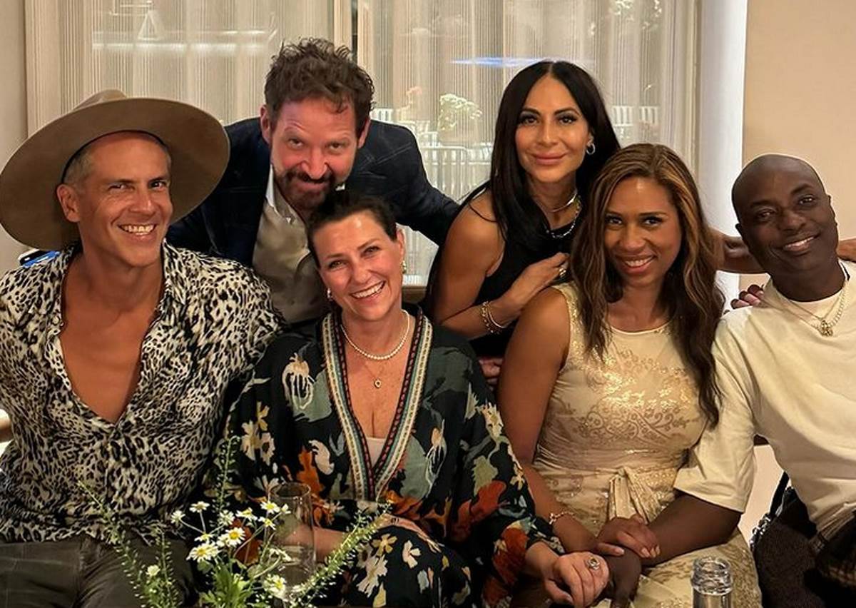 Screenshot 2024-09-01 172357.jpg