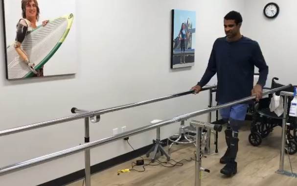 Screenshot 2024-09-01 174003.png