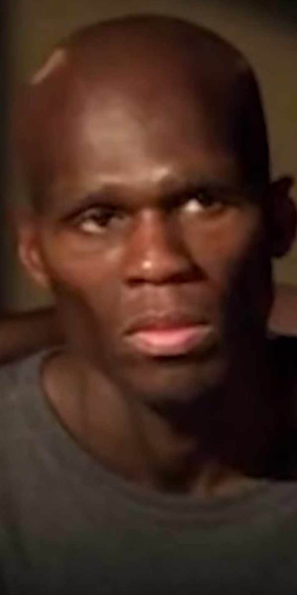 50 Cent mršav portret.jpg