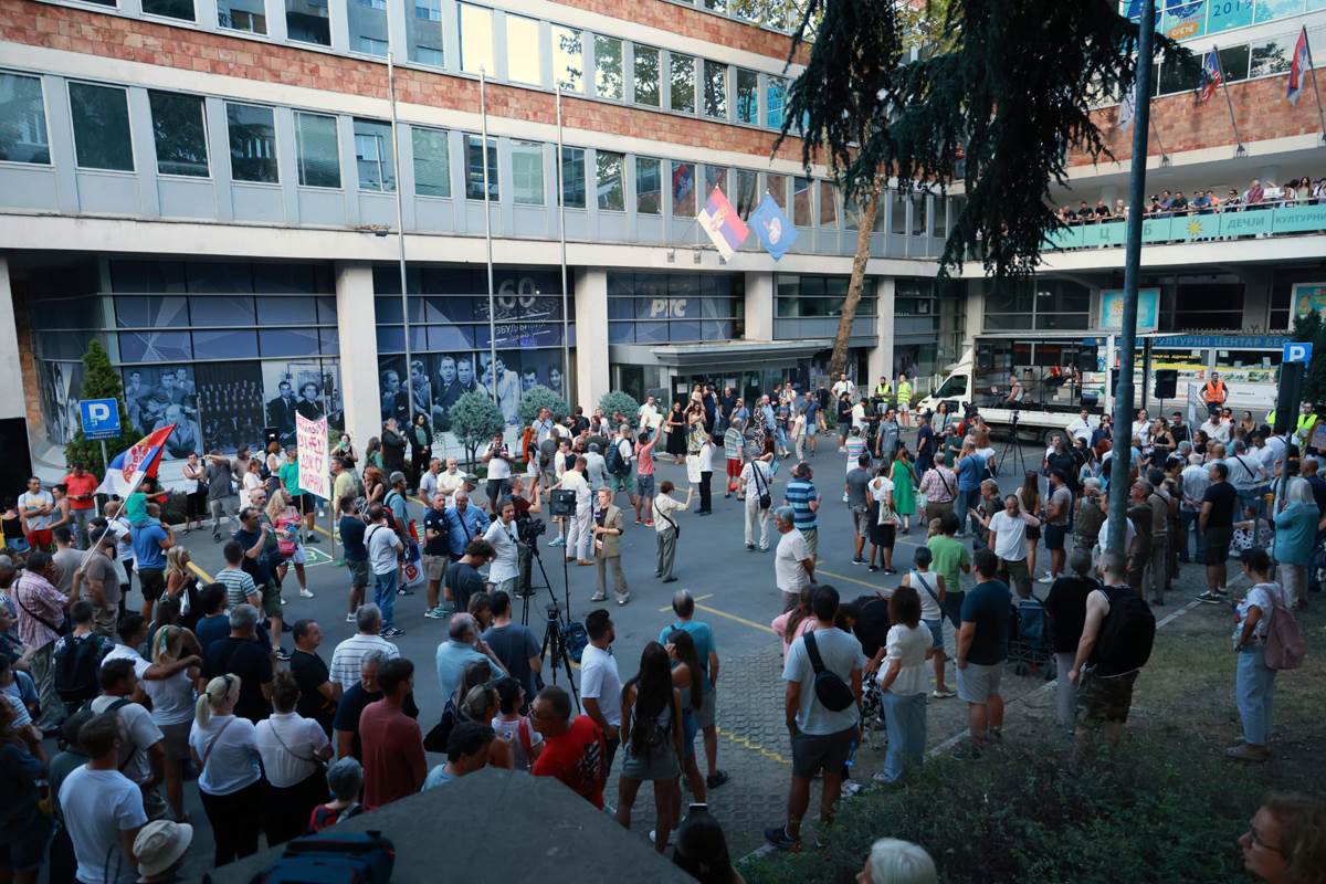 WhatsApp Image 2024-09-01 at 19.08.49.jpg